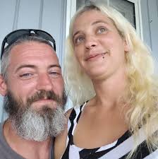 Bradley Olan Caughron (@bradley.caughron)