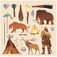 Dalam perubahan sosial ini terdapat faktor pendorong dan faktor penghambat. Faktor Faktor Penghambat Perubahan Sosial Budaya Naga Pena