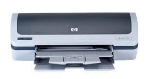 Hp Deskjet 3650 Driver Download Printer Driver Printer Driver Printer Hp Printer