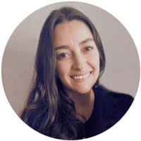 800+ "Tabera" profiles