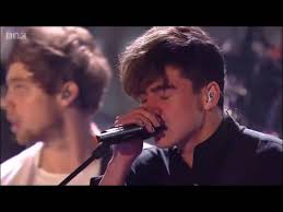 Cashton || Boyfriend Material