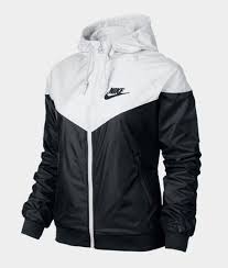 Black And White Sweatshirt For Girls Fashion Black And White Sweatshirt Girl Jacket Coat Thumbnail 3 Kidsclothingrack Girl Sweatshirts Trendy Sweatshirt Girls Jacket