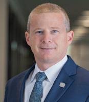 Gulfshore Business Giving Guide 2022 by Gulfshore Life