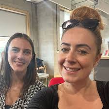 Priya Williams BA (Hons) Dip PFS