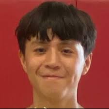 Phoenix Rising FC-West Valley Boys