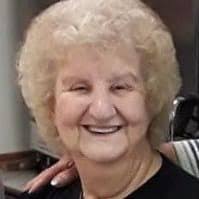 Iona I. Shepherd Obituary (1944