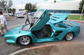 Image result for Yellow 1997 Vector