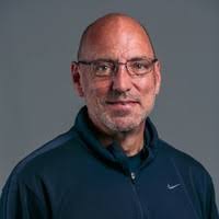 Bob Bull Email & Phone Number