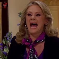 Serie Corta Victoria Y E Mendigo