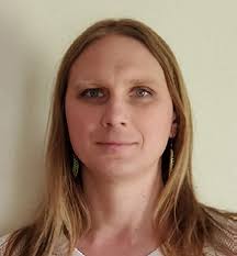 Grinnell College Museum of Art Annual Report 2019-2020