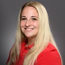 Friends for Life Orlando 2025