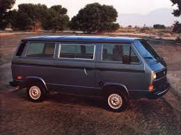 Image result for Escorial Green 1984 Volkswagen