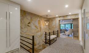 1258 Old Martindale Road St Catharines Ontario The Mash House Great House Good House