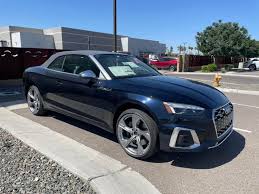 Image result for Deep Sea Blue 2011 S5