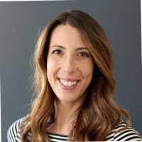 Beth Wendt's Instagram, Twitter & Facebook