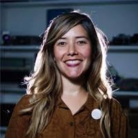 Joseph Ciano Email & Phone Number