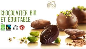Belvas Chocolaterie En Belgique En 2020 Chocolat Sans Gluten Sans Gluten Manger Sans Gluten