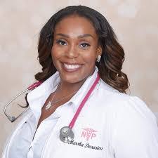 Elizabeth Nath's Instagram, Twitter & Facebook