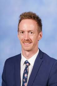 College Newsletter 4