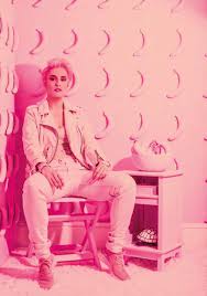 Fest 2019 Issue 5 by The Skinny - Issuu