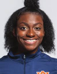 2022 Media Guide.indd