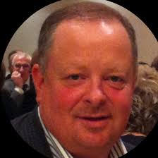 Local Obituary Listings in North Hills & Cranberry