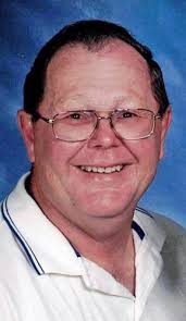 Dennis Wagner Obituary (1950