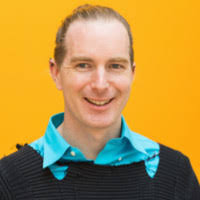 40+ "Benjamin Elle" profiles