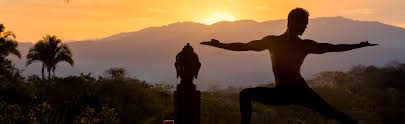 Durante más de 35 años, hemos alojado retiros de yoga, meditación, y muchos otros tipos de talleres y conferencias. Retiro De Yoga En Sayulita Riviera Nayarit Vacaciones En Mexico