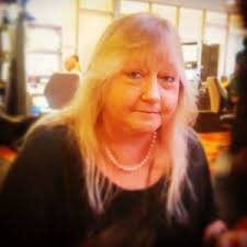 Hazel McFadden Obituary (2018)