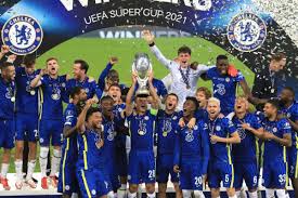 Hey, there's always the champions league. Qtgxocts9vmvsm