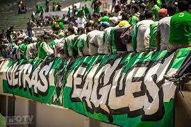 Shop ultra soft boxer shorts at american eagle to find the most comfortable boxers ever. Ultras Eagles Eagles Outdoor Decor Wind Sock
