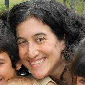 Phyllis Sommer (imabima)