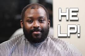 Mills Grooming Initiative