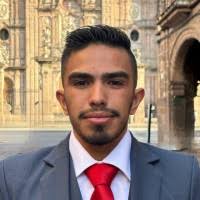 90+ "Almanza Moreno" profiles