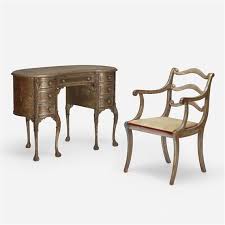 Check spelling or type a new query. Kuehne Max Two Works Custom Writing Desk And Chair Mutualart