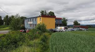 Jula jessheim finner du i henrik bulls veg 102 rett ved riksvei 174, hvor vår nærmeste nabo er meny, bohus, jysk, gausdal landhandleri og rema1000. Bedder At Oslo Airport Quarantin E Ok Jessheim 2021 Reviews Pictures Deals