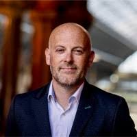 1600+ "Bagan" profiles