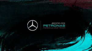 Download free f1 2021 vector logo and icons in ai, eps, cdr, svg, png formats. 1920x1080 Wallpapers Of The 2021 Teams I Hope You Like Them D Formula1