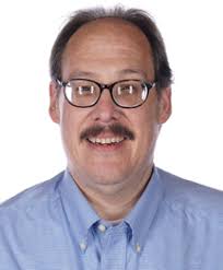 MARK YOUR CALENDARS!