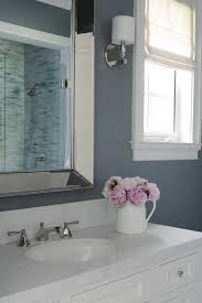 Maybe you would like to learn more about one of these? Beautiful Homes Of Instagram Home Bunch Interior Design Ideas