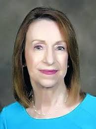 Doris Carver Obituary (2024)