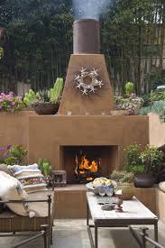 25 outdoor kitchen design ideas tips