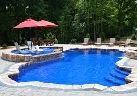 Fiberglass pool and painting, pool paint, fiberglass pools, painting fibreglass pools. Fiberglass Pools Knoxville Tn Tallman Pools