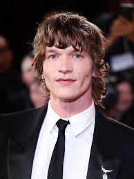 HBD Lil Sis ❤️✊🏾 Kyla Tyler