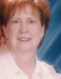 Newton County Funeral Home