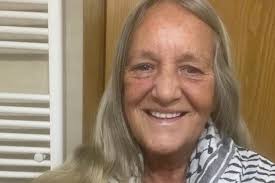 Irvine Meadow throw down the gauntlet