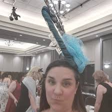 Tornado warning in Prince George region