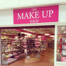 Home » store welcome to the sleepopolis store! The Makeup Shop Posts Facebook