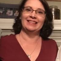 30+ "Tina Putnam" profiles